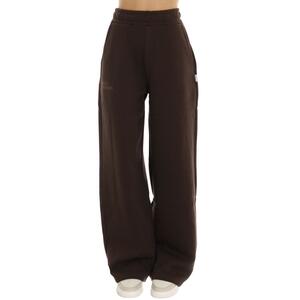 PANTALONE A PALAZZO SHOESHINE - Mad Fashion | img vers.300x/